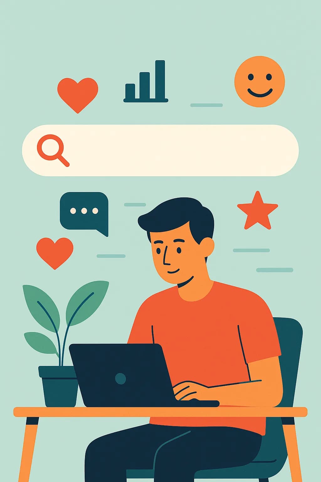 What Is Vibe SEO and Why It’s the Next Big Thing for Founders