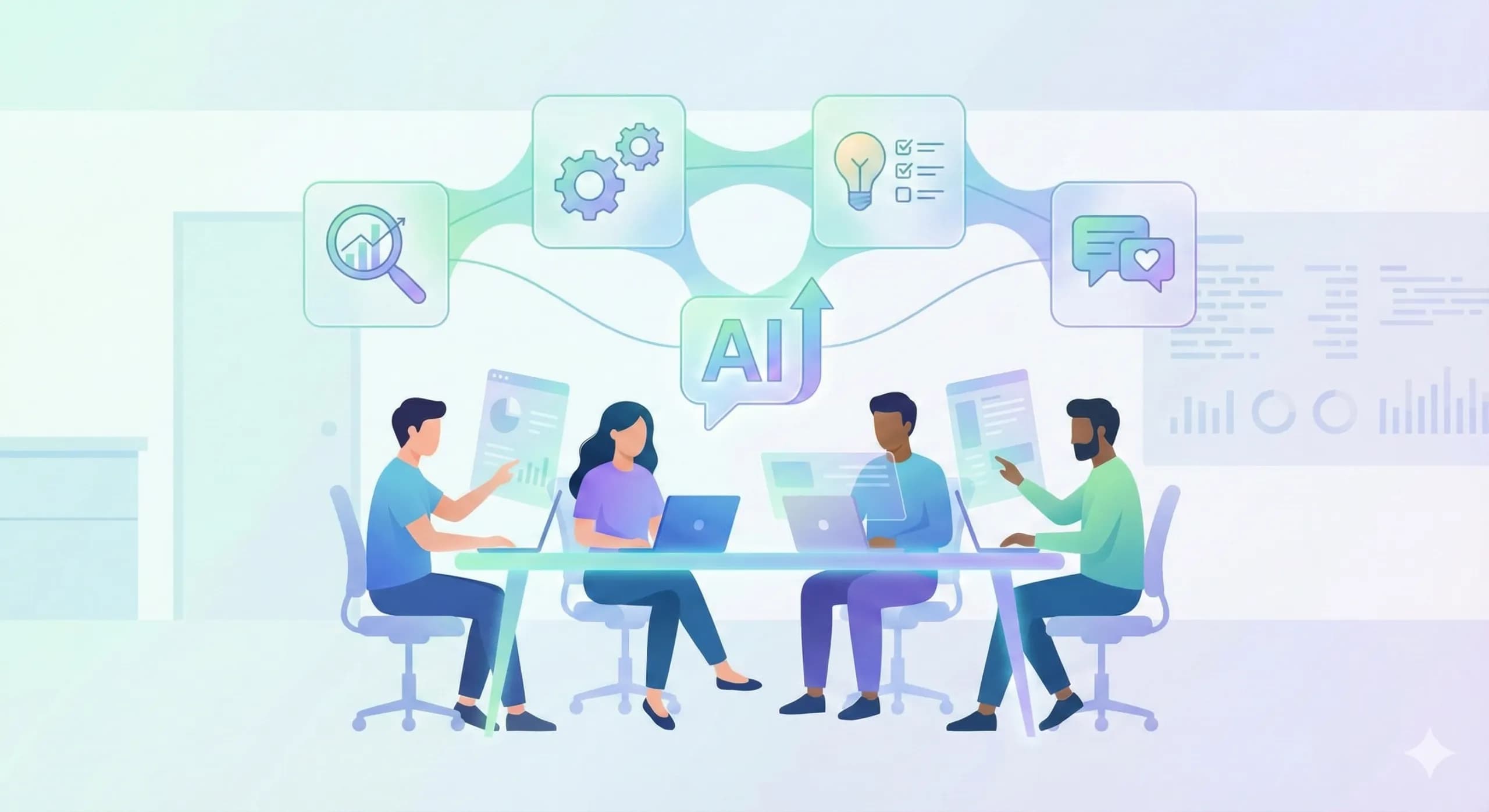 UK Tech SMEs: Grants, Tax, Budgets and Cloud Cost Control