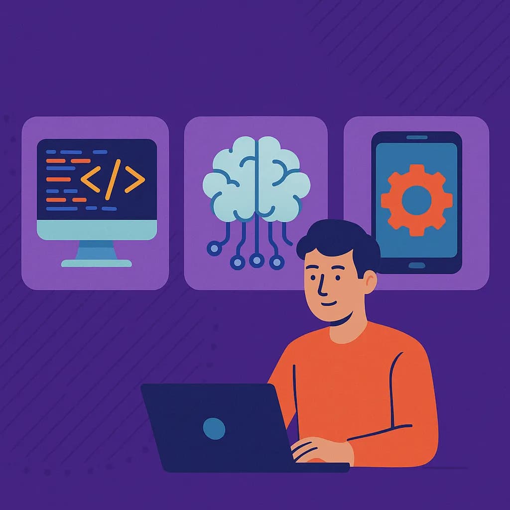 AI Coding Assistants Compared