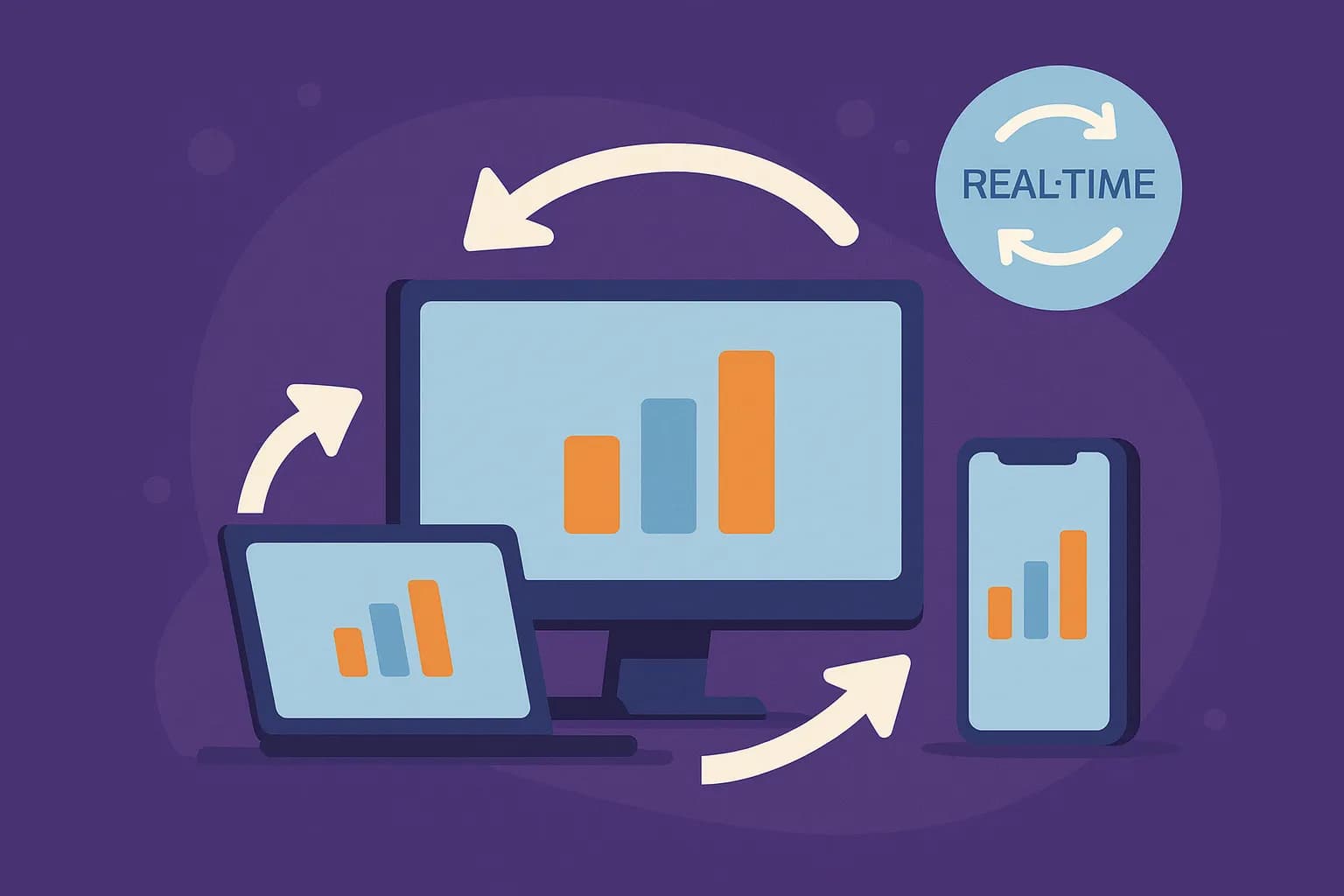 Supabase + AI: Building Real-Time Features Without the Headaches