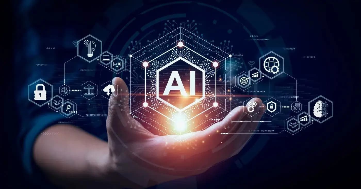Leveraging AI for Smarter Product Development