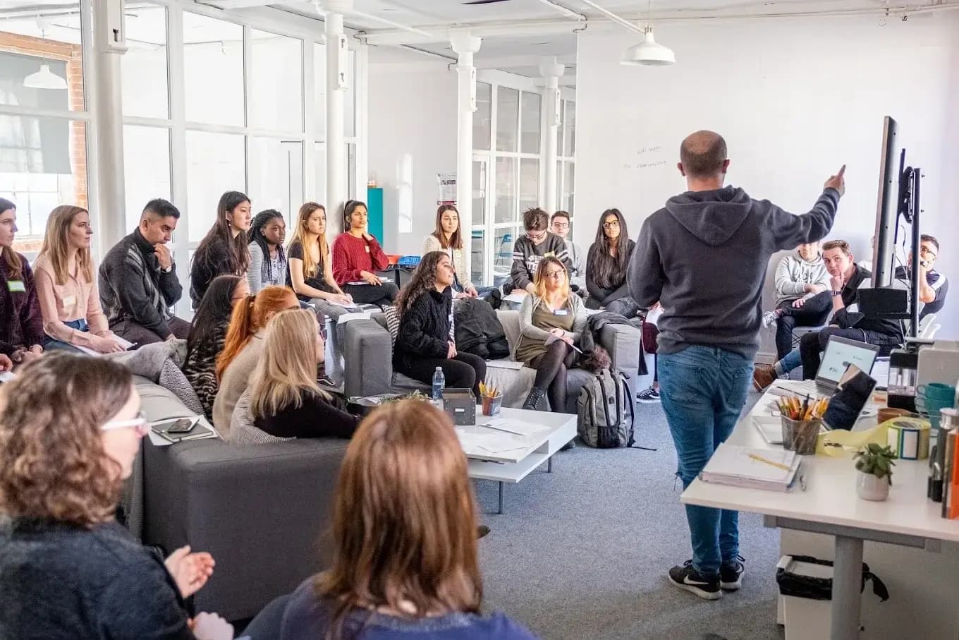 Kill Bad Ideas Fast: The 5-Step AI Validation Framework for Founders