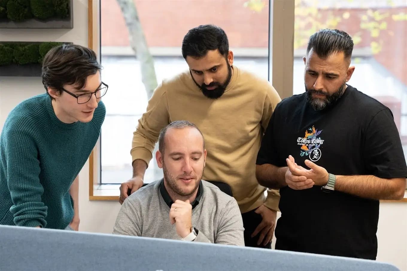 Why Web3 Projects Need to Rethink the Token-First Playbook