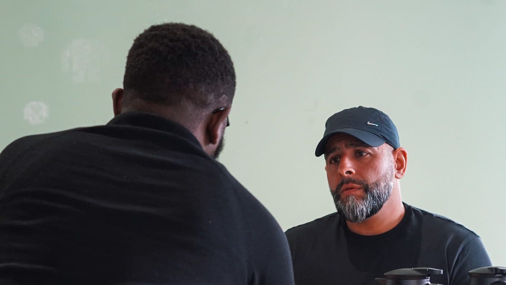 Fractional CTO vs Full-Time: What Makes Sense for UK SMEs in 2025?