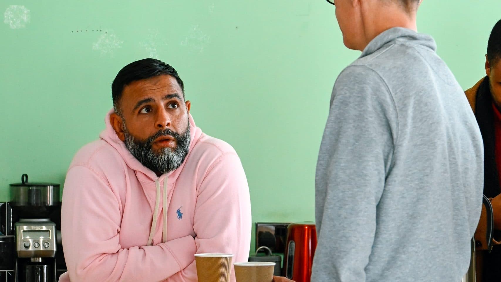 Autumn Budget Deconstructed: Tech Survival Guide for UK SMEs