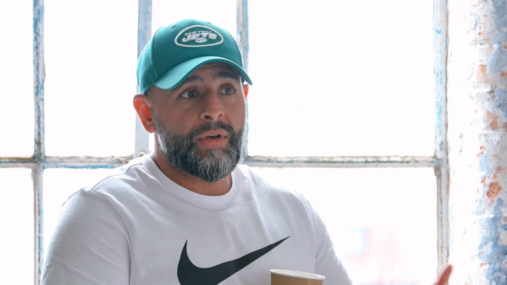 Pre-Budget Warning: Using Tech to Offset Rising Employment Costs