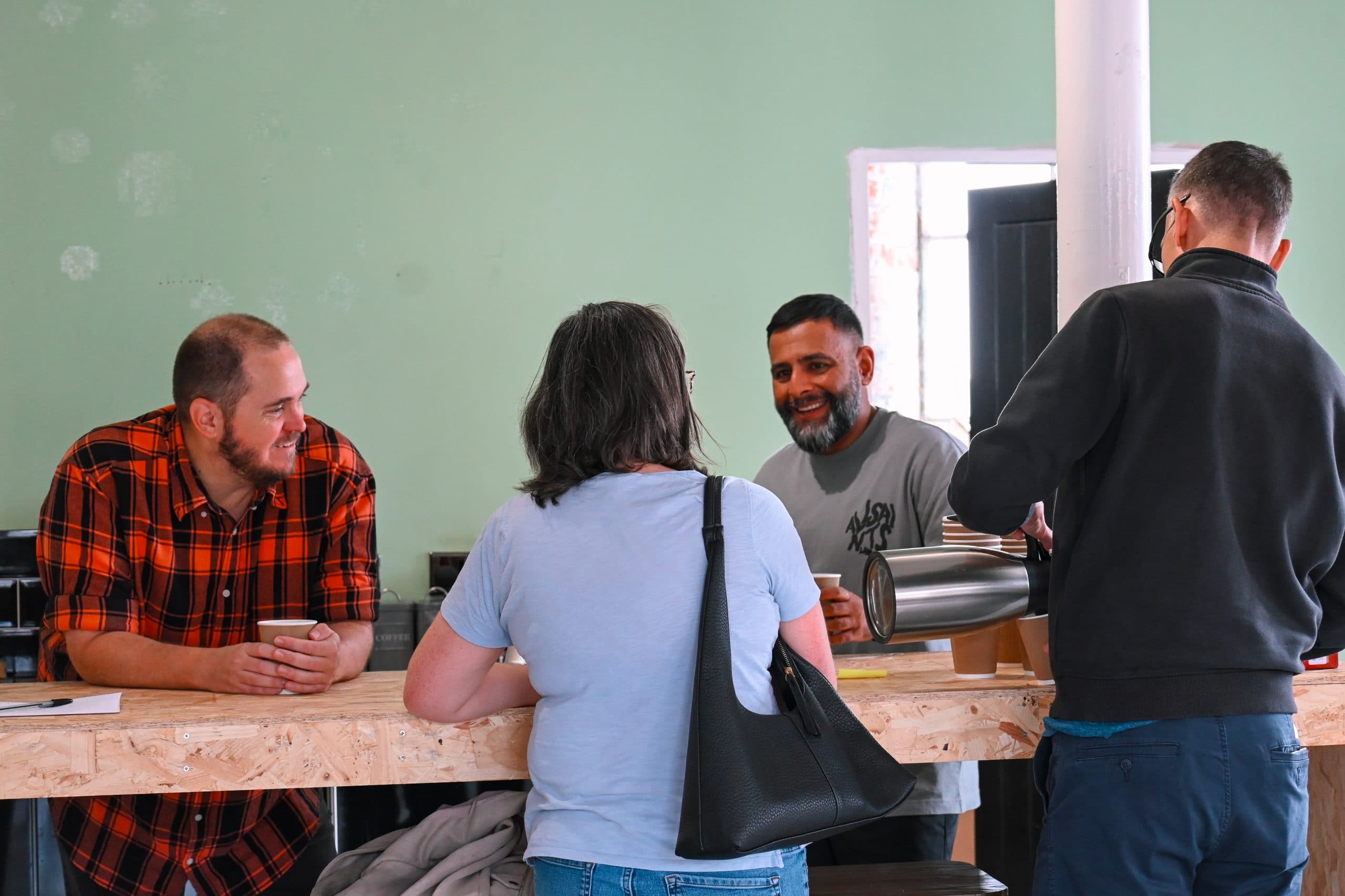 Mobile App Development Costs in the UK: 2025 Price Guide