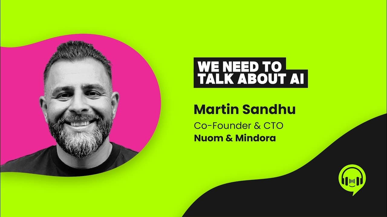 When AI Replaces Tasks, Not Jobs