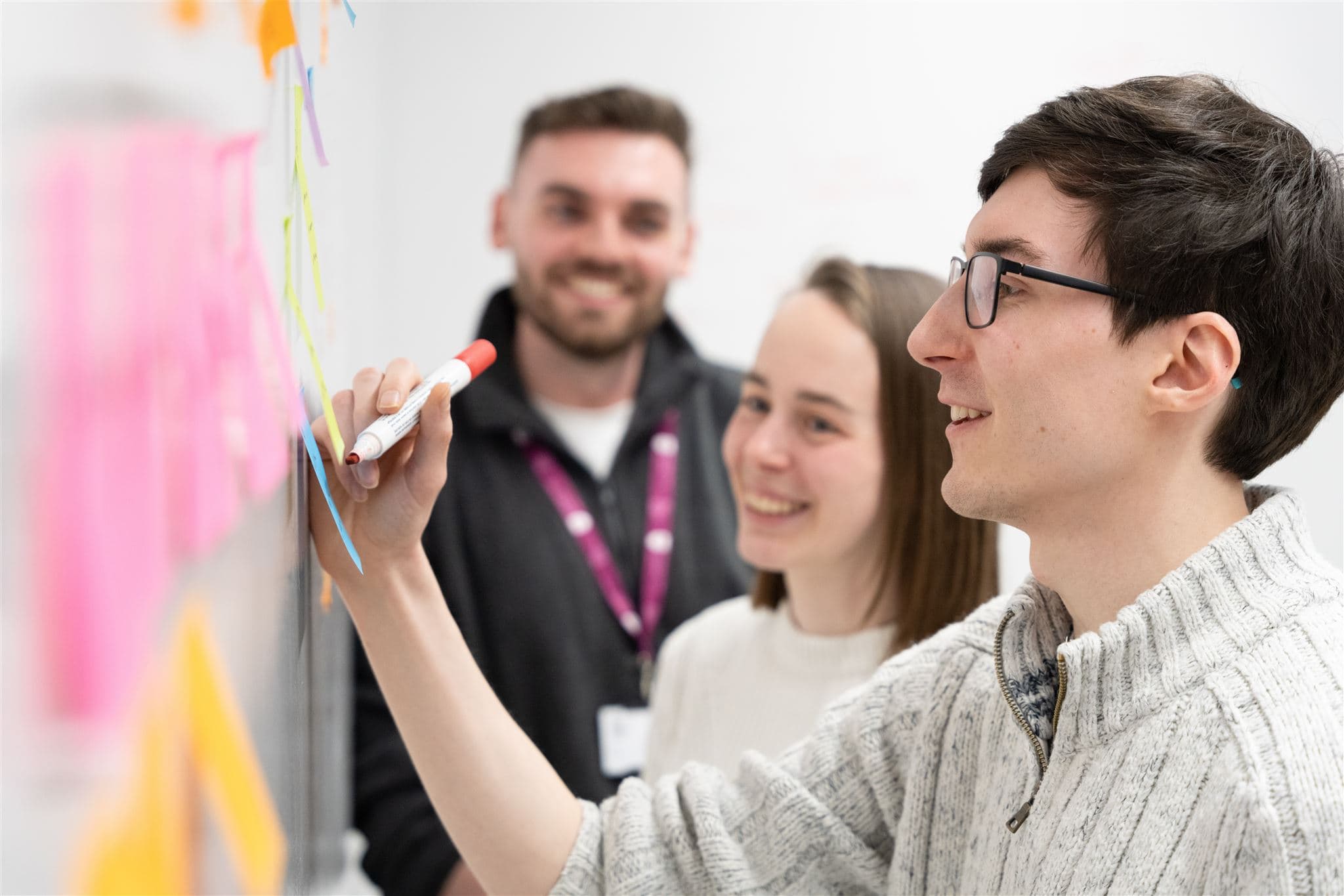 What Are the Practical Implications of AI?