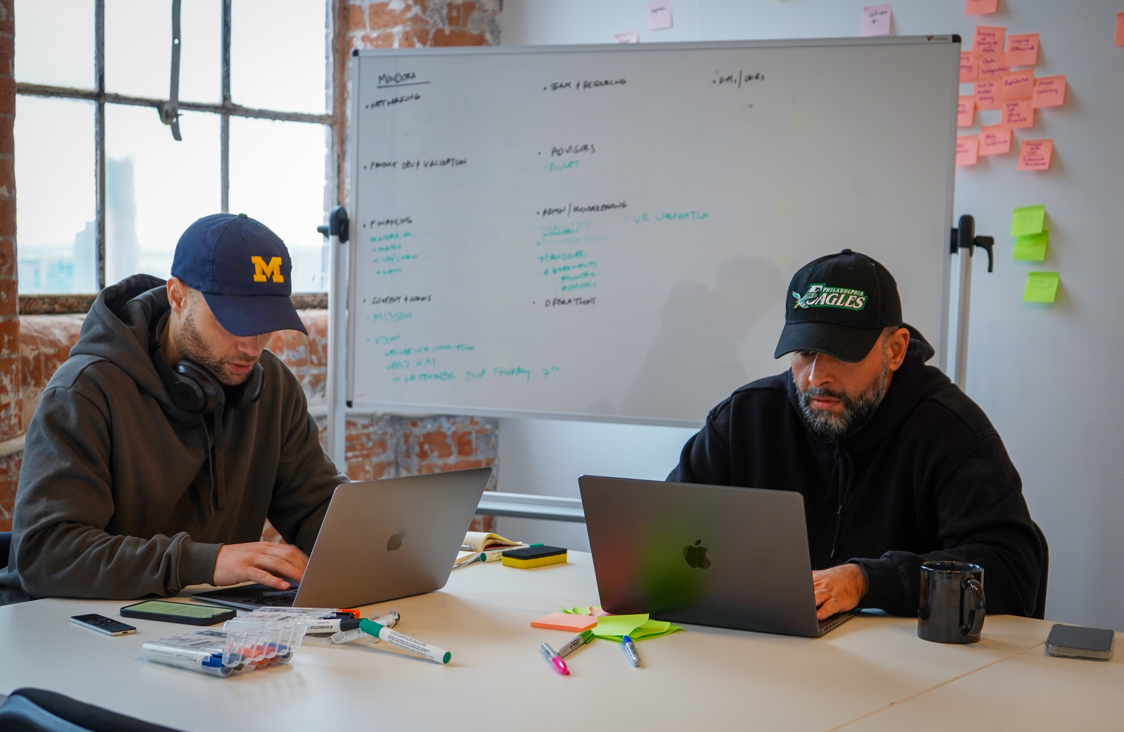 What Is a Fractional Product Leader?