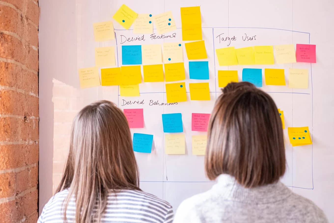 The AI Implementation Process That Survives Real Organisations