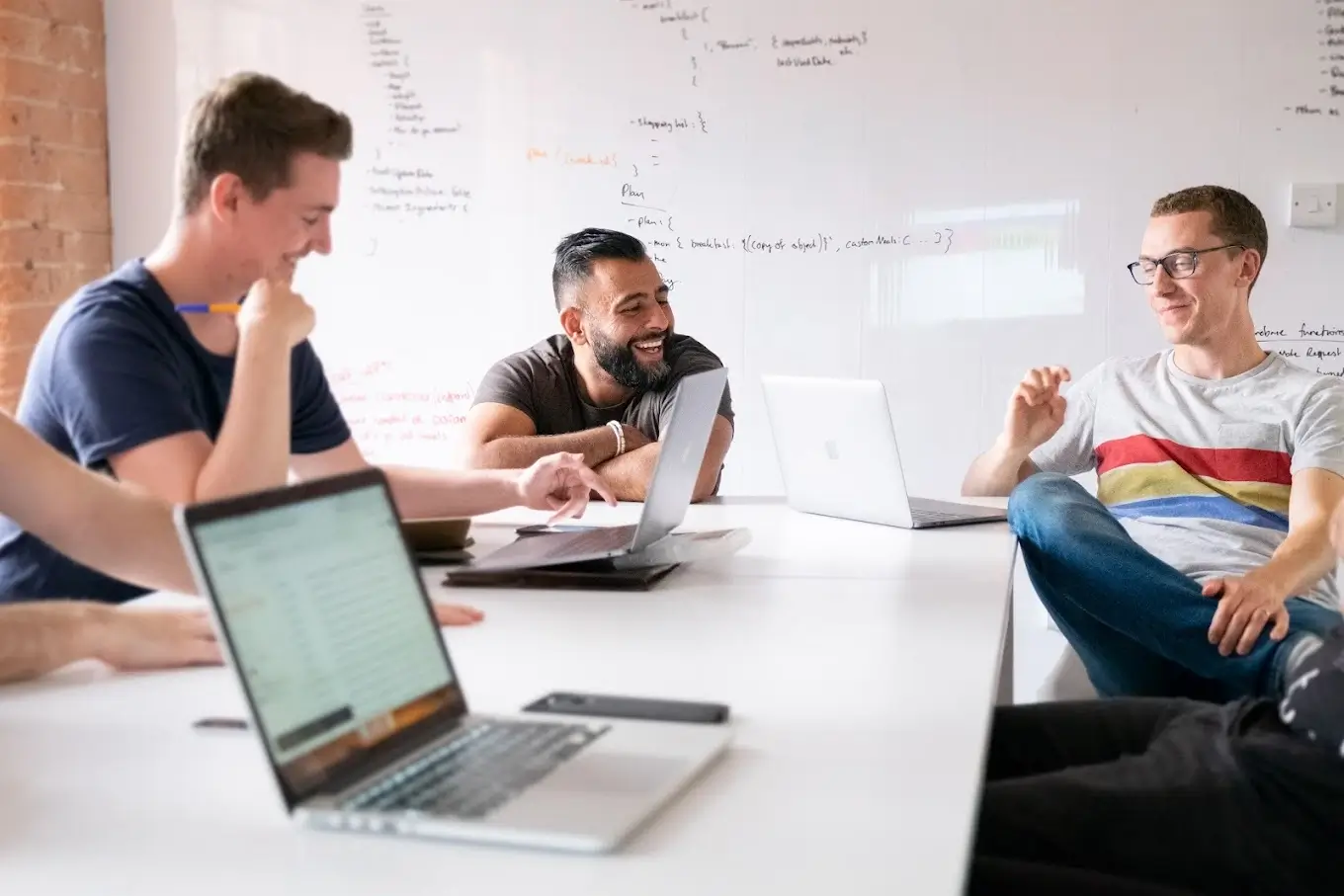 MVP & Product Development